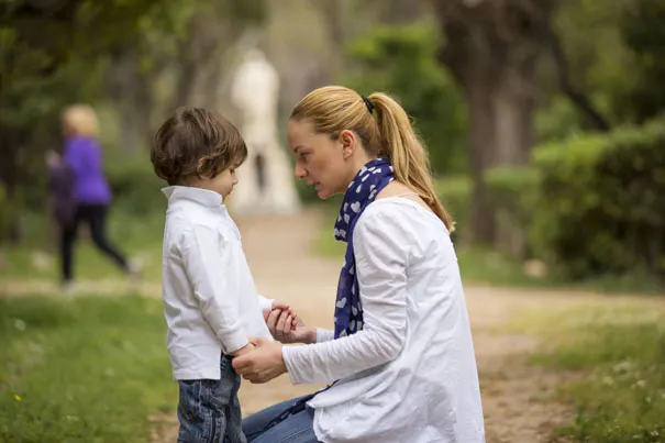 toddler-biting