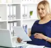working-while-pregnant-maintaining-a-healthy-pregnancy