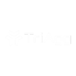 TriAgg