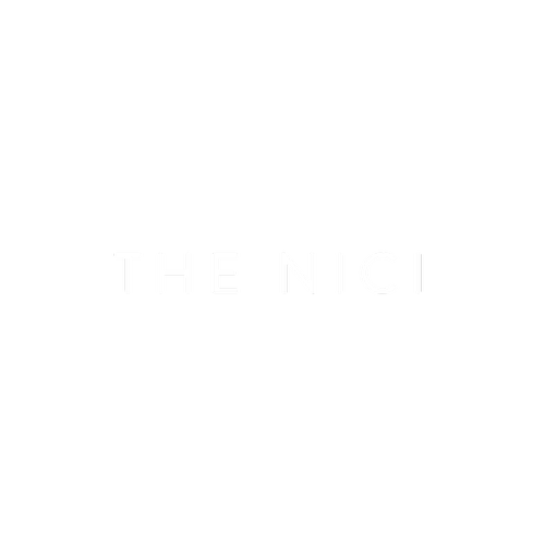 The NICI