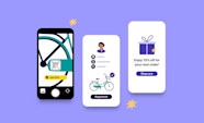 8 Ways To Increase Your Product Registration Rate