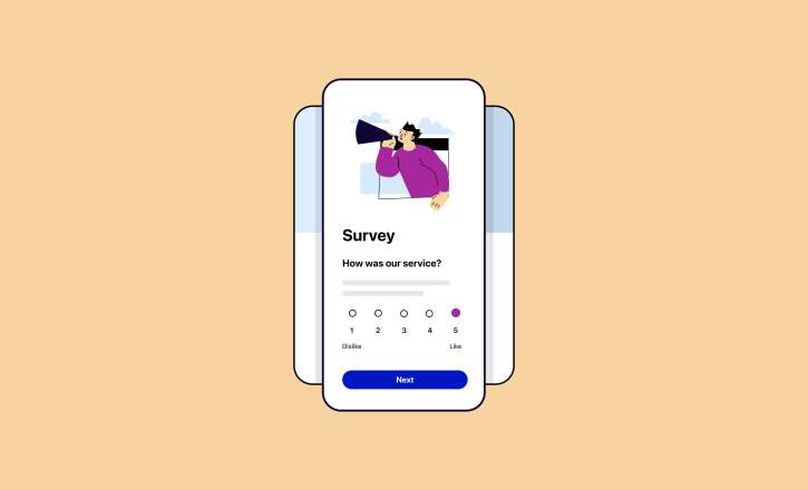 How to Conduct a Great Customer Support Survey
