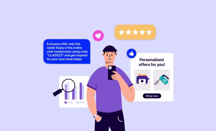 The Complete Guide to Mastering Customer Engagement in 2023