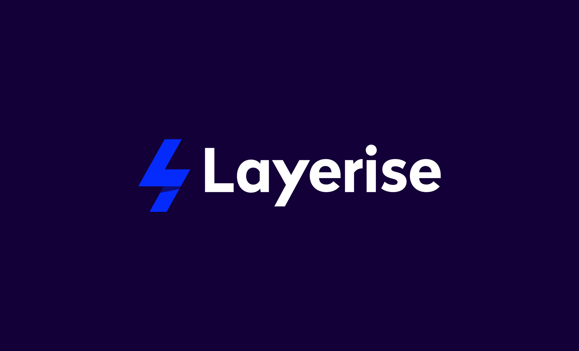 Evolving the Layerise Identity