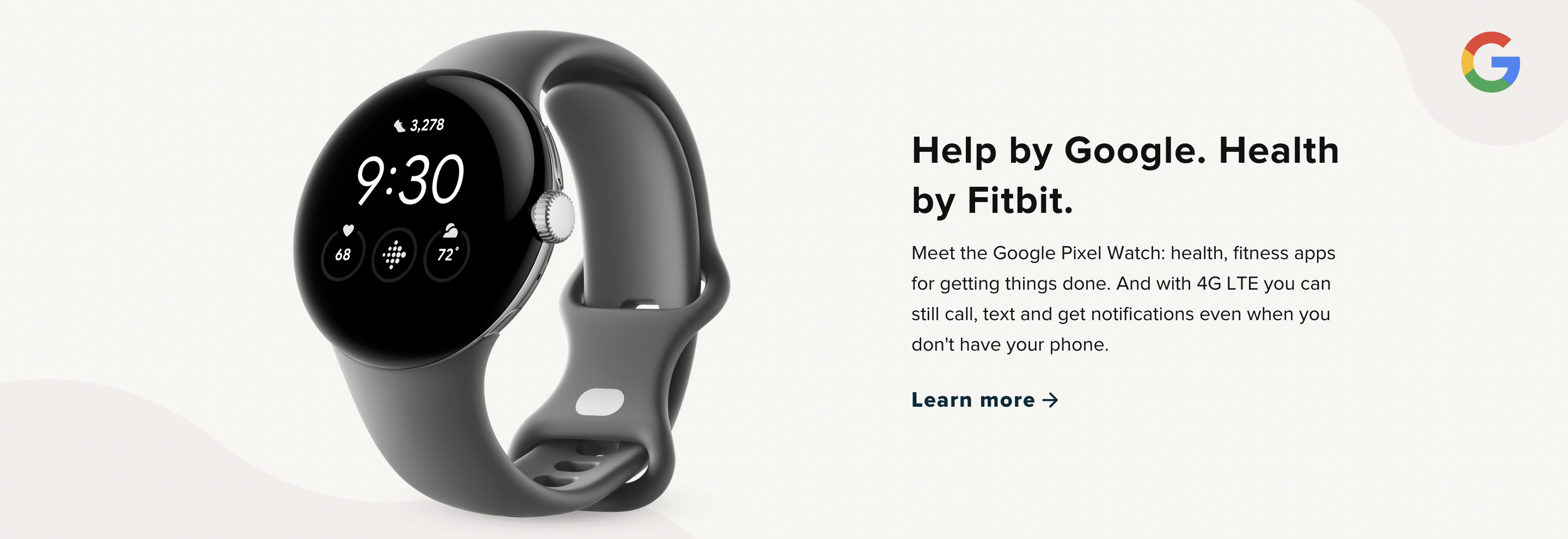 Inarticle-fitbit