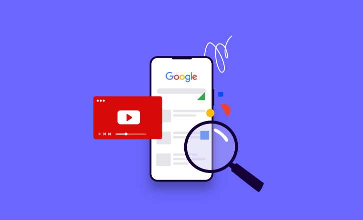 Why Customers Prefer Google and YouTube Over Your Paper Manual