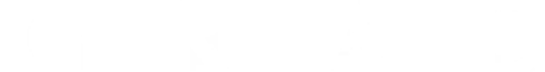 Grad - Layerise