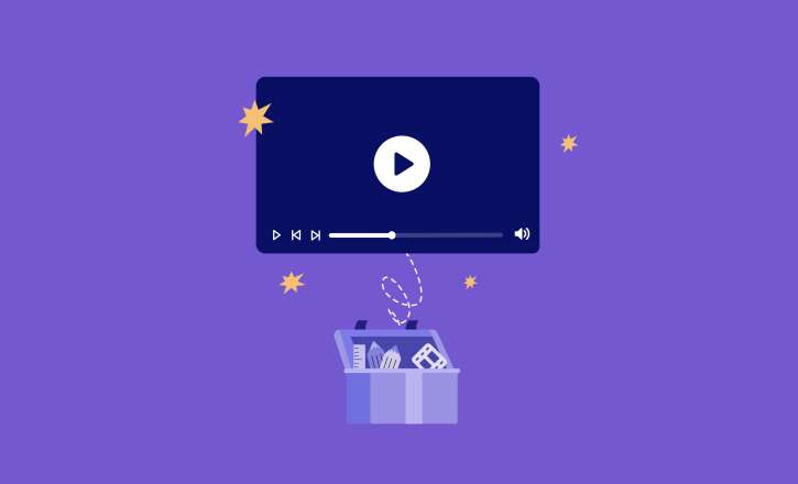 Best Ways to Implement Video into Your Customer Support Toolset