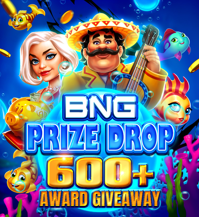 Bet88 - Online Casino Philippines - PAGCOR Licensed