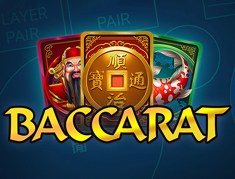 Bet88 - Online Casino Philippines - PAGCOR Licensed