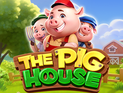 The Pig House | Bet88