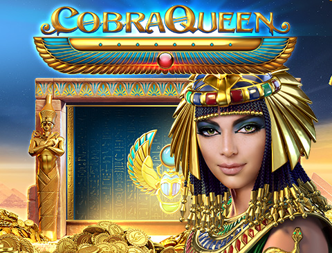 Cobra Queen | Bet88