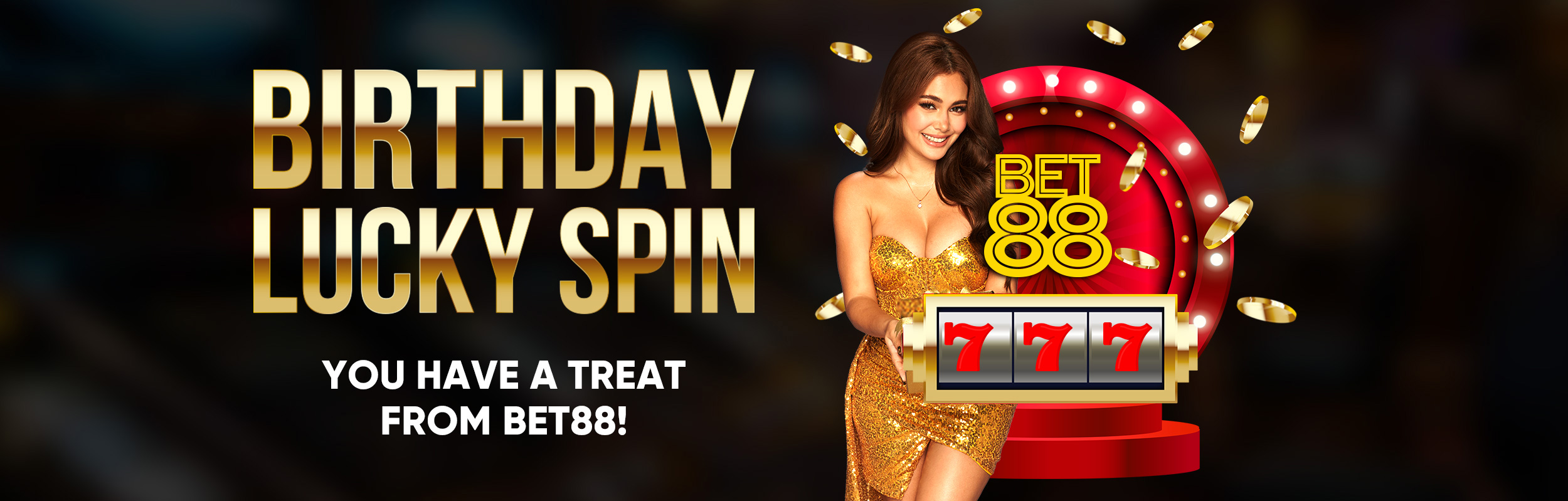 Bet88 - Online Casino Philippines - PAGCOR Licensed - Bet88