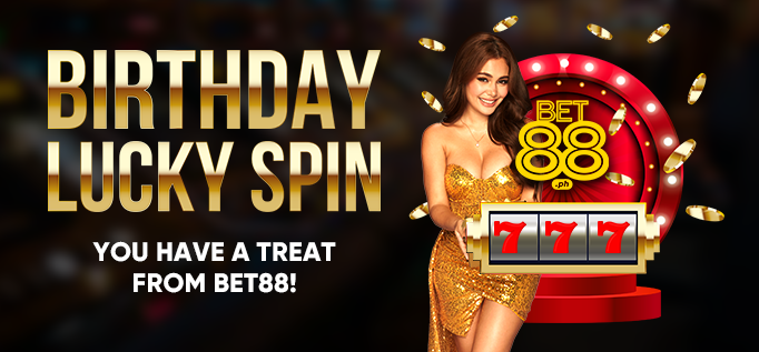 cashman slots free download