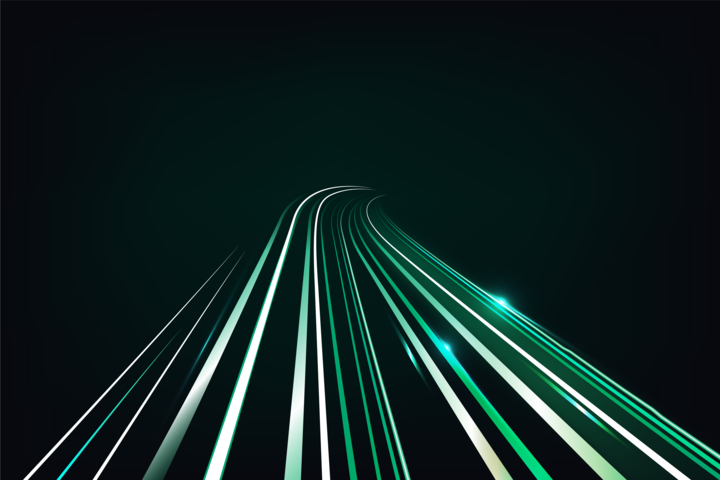 From SWIFT to Stablecoins: A Practical Guide to the Payment Rails ...