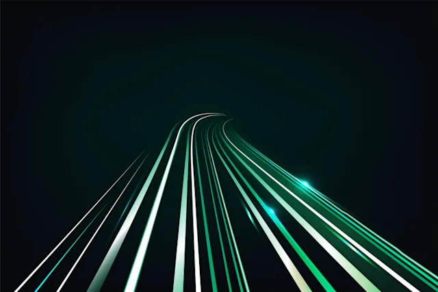 From SWIFT to Stablecoins: A Practical Guide to the Payment Rails Powering Global Business