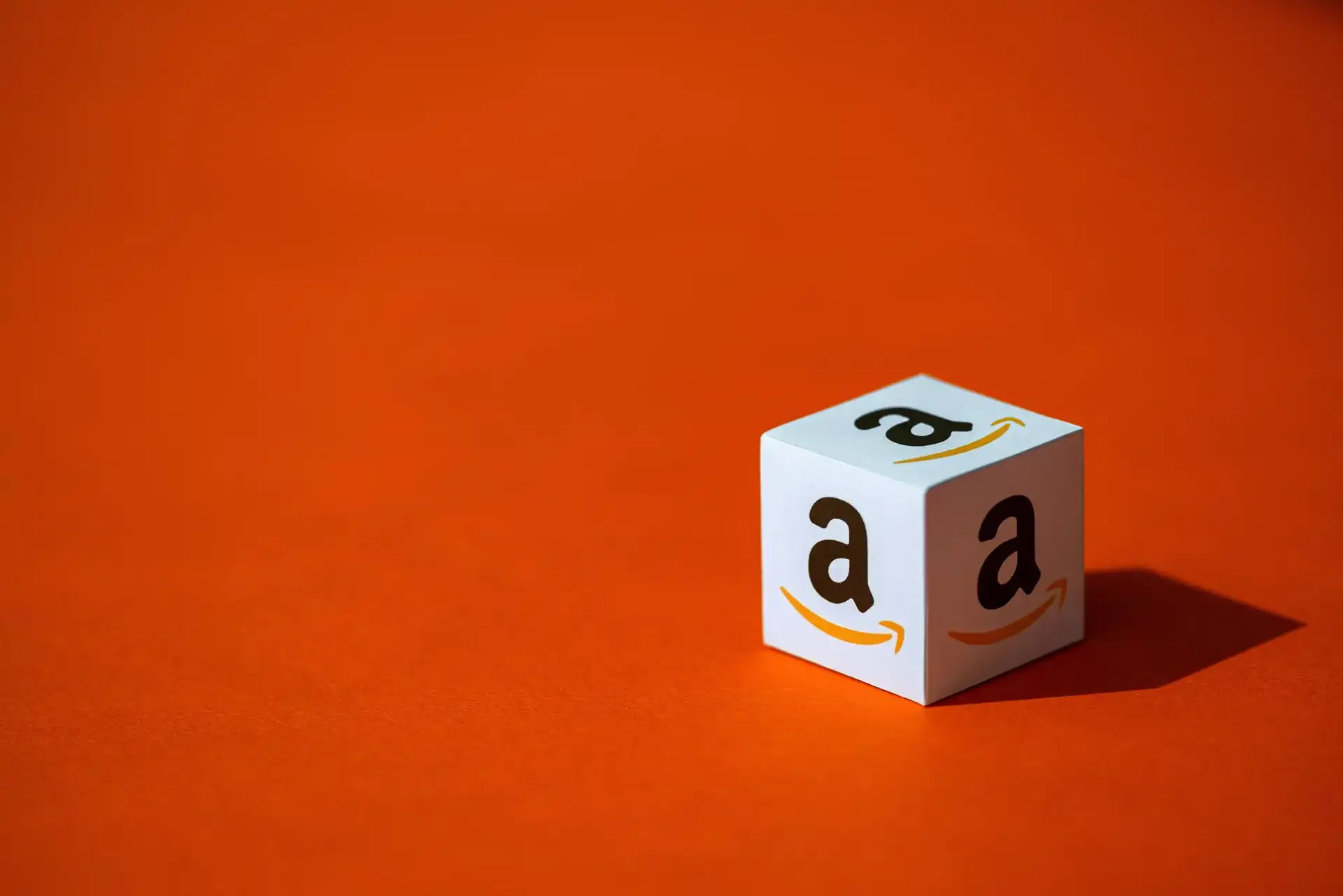 How Amazon Sellers Can Forecast Their Cash Flow