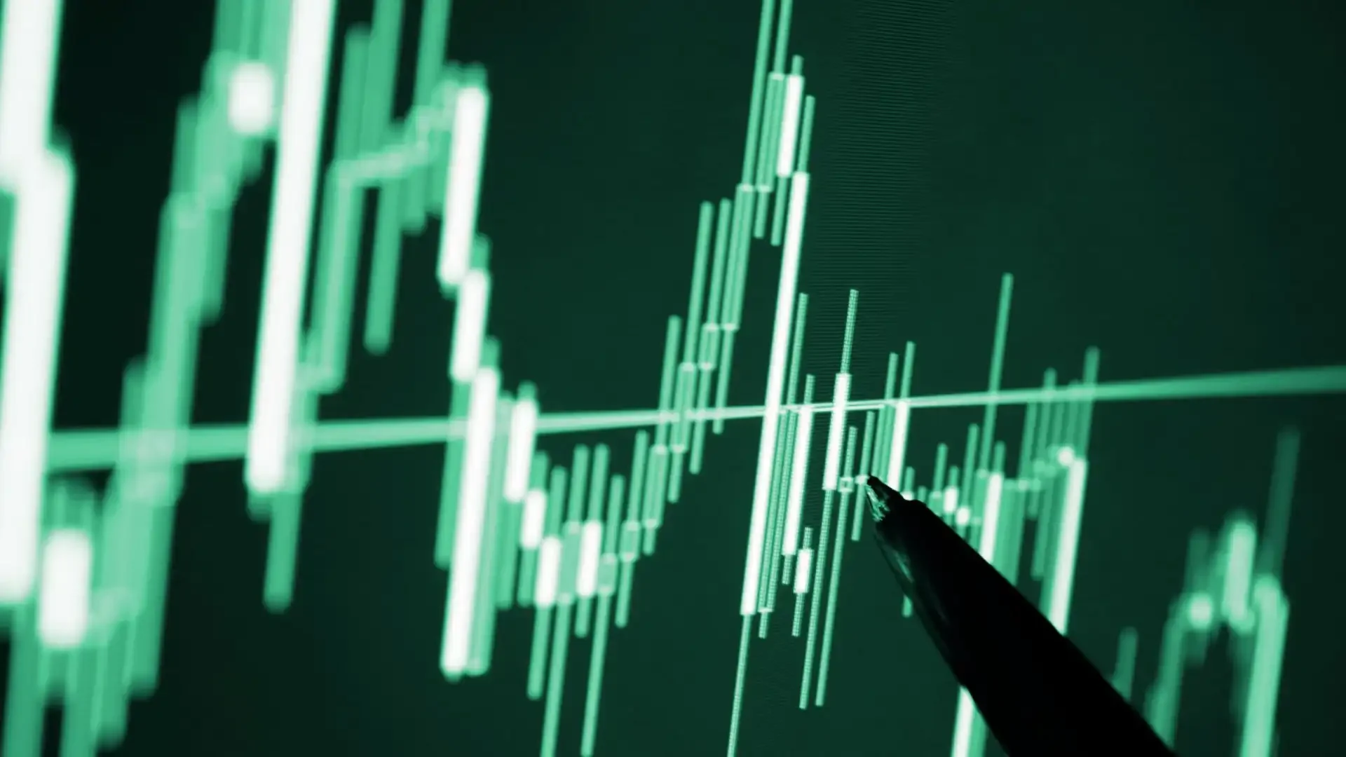 Your guide to exchange rate risk and mitigation