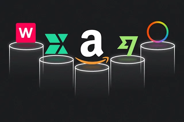 Amazon Payment Service Providers: The 2026 Selection Guide