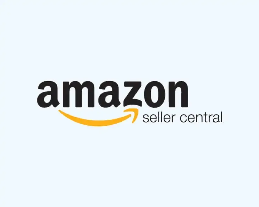 如何更新Amazon賣家銀行帳戶