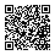 【 Uber Eats 】申請加入 Uber Eats 合作 LINE@加入好友