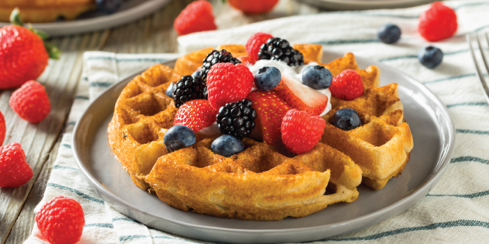 5 Desayunos Para Regalar Que Alegrarán Su Mañana Uber Eats