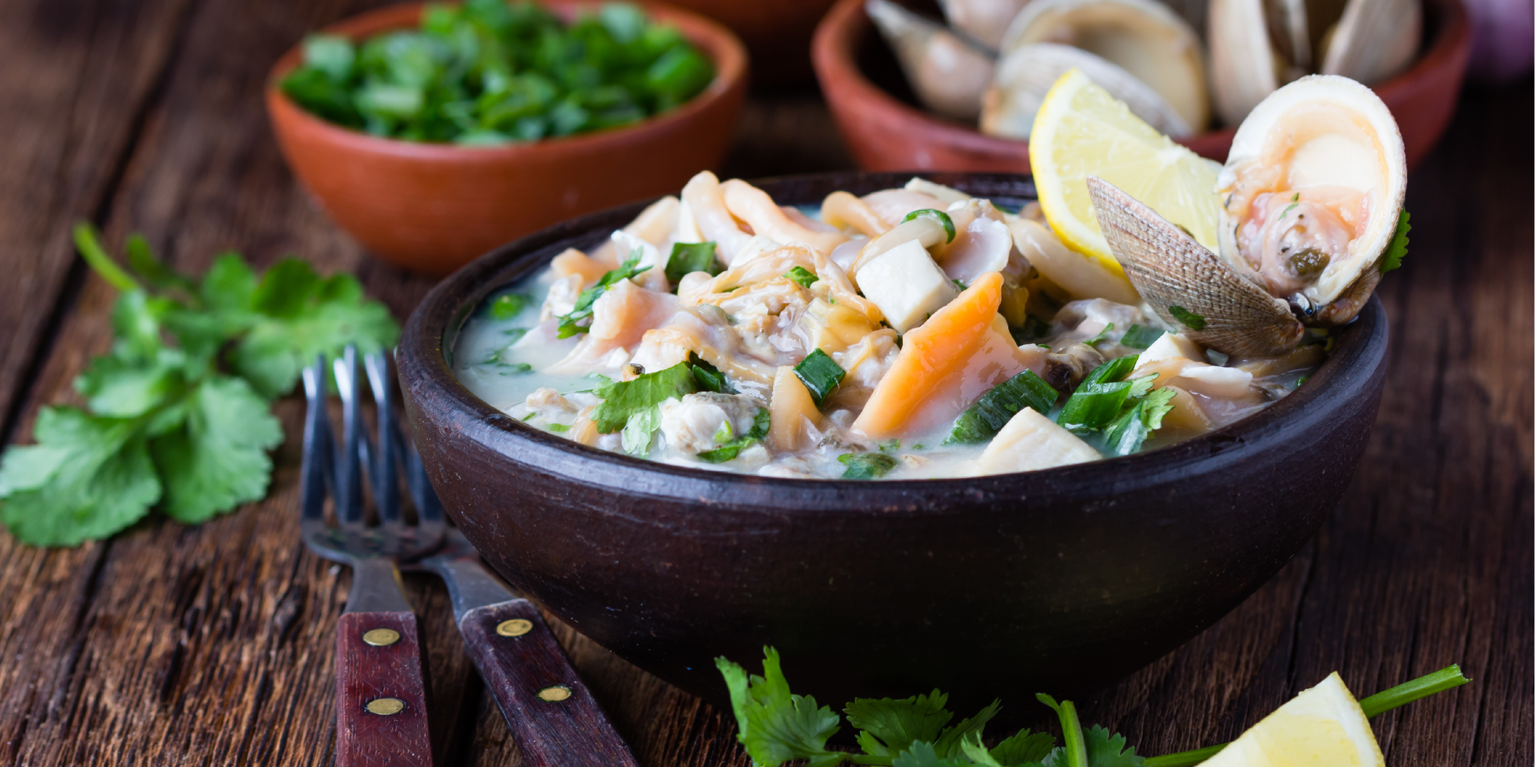 Los 10 restaurantes que definen por qu&eacute; la gastronom&iacute;a peruana es la mejor del mundo 