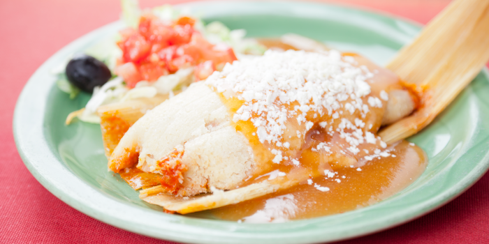 Ciudad De Guatemala Uber Eats Blog