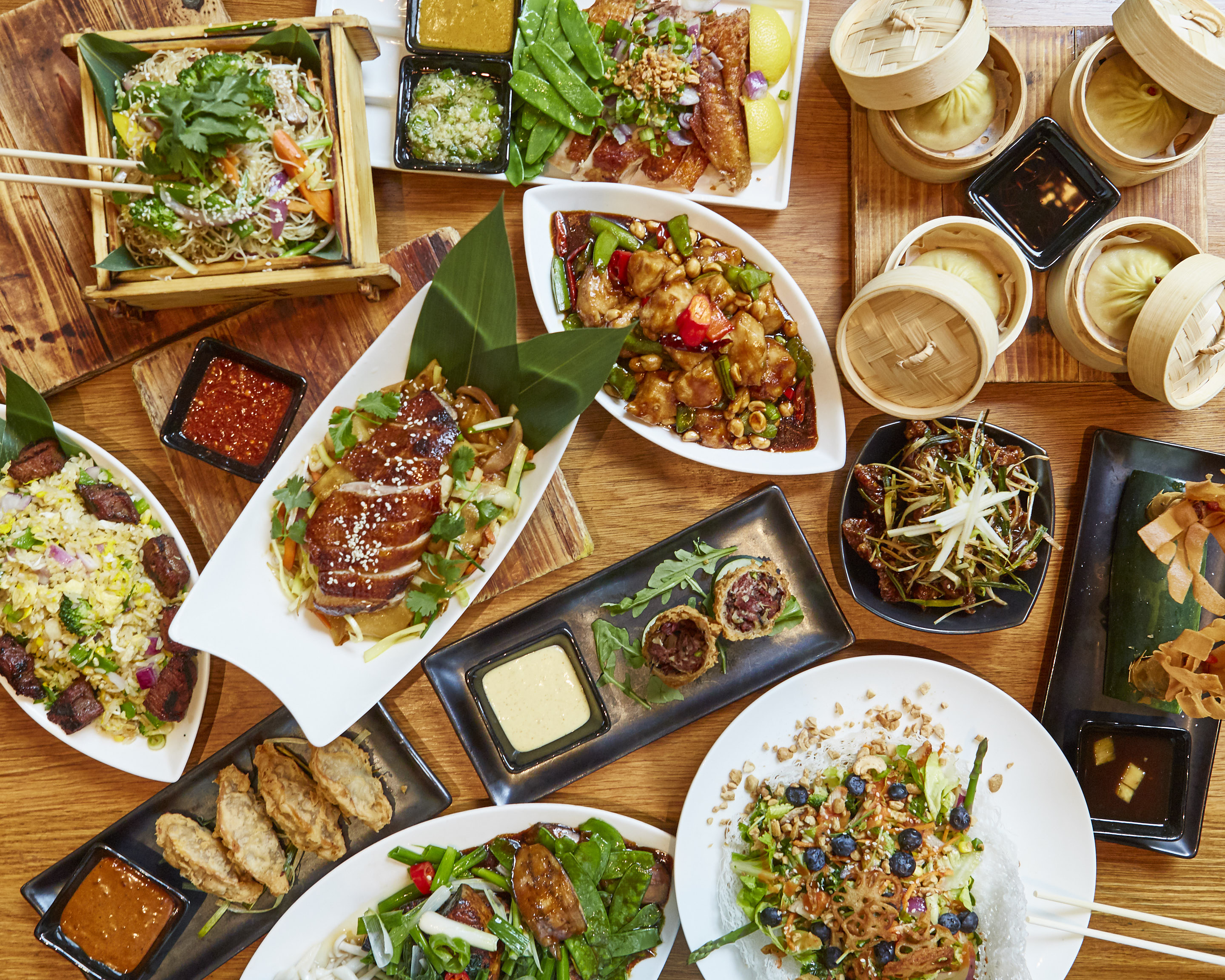 uber eats offer for new user