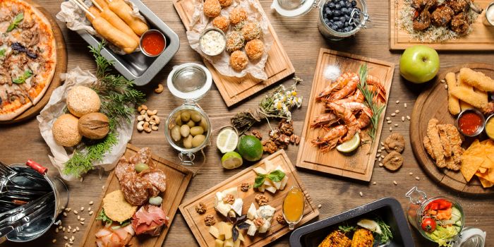 curiosidades de la gastronomia francesa curiosidades de la gastronomia francesa