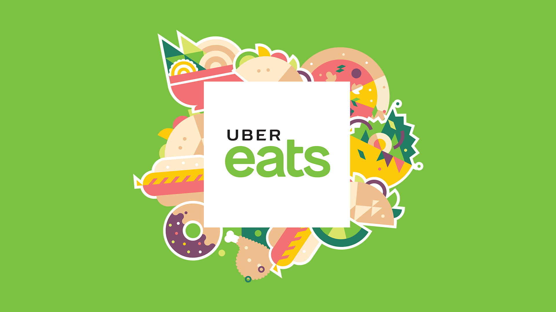 Uber eats hamilton nz coupons