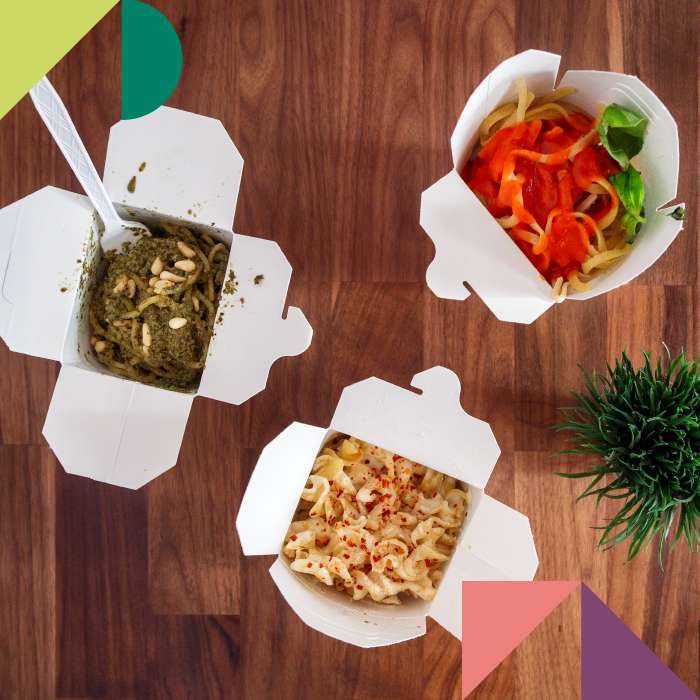 Jamaican Restaurant Montreal Delivery Jamaican Restaurant Montreal Delivery