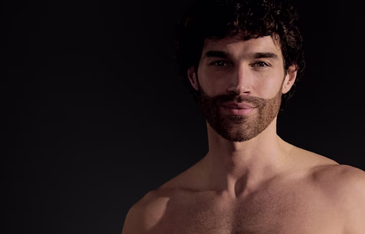 Višenamenski komplet za stilizovanje