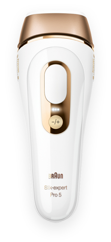 ブラウン　シルクエキスパート Pro 5 PL-5223 シルクエキスパート Pro5 PL5223