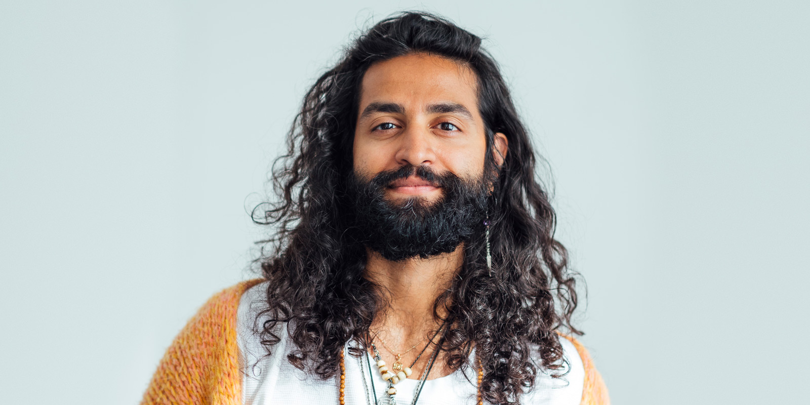 Bob haircut, image size:1600x800