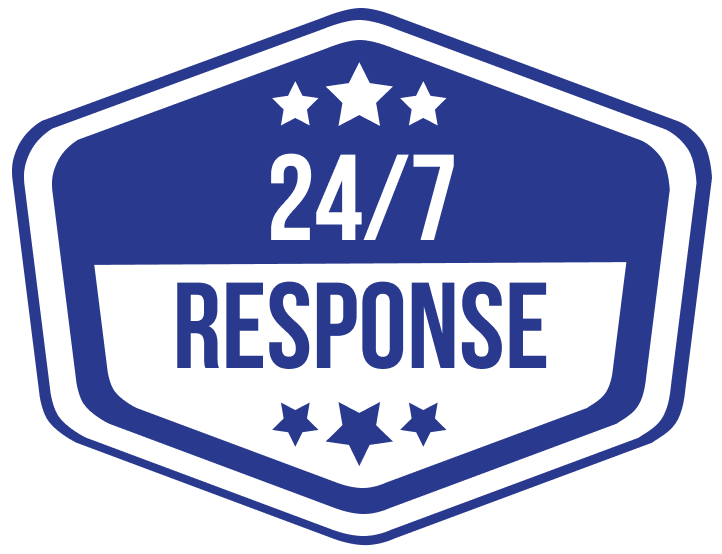 247 Response