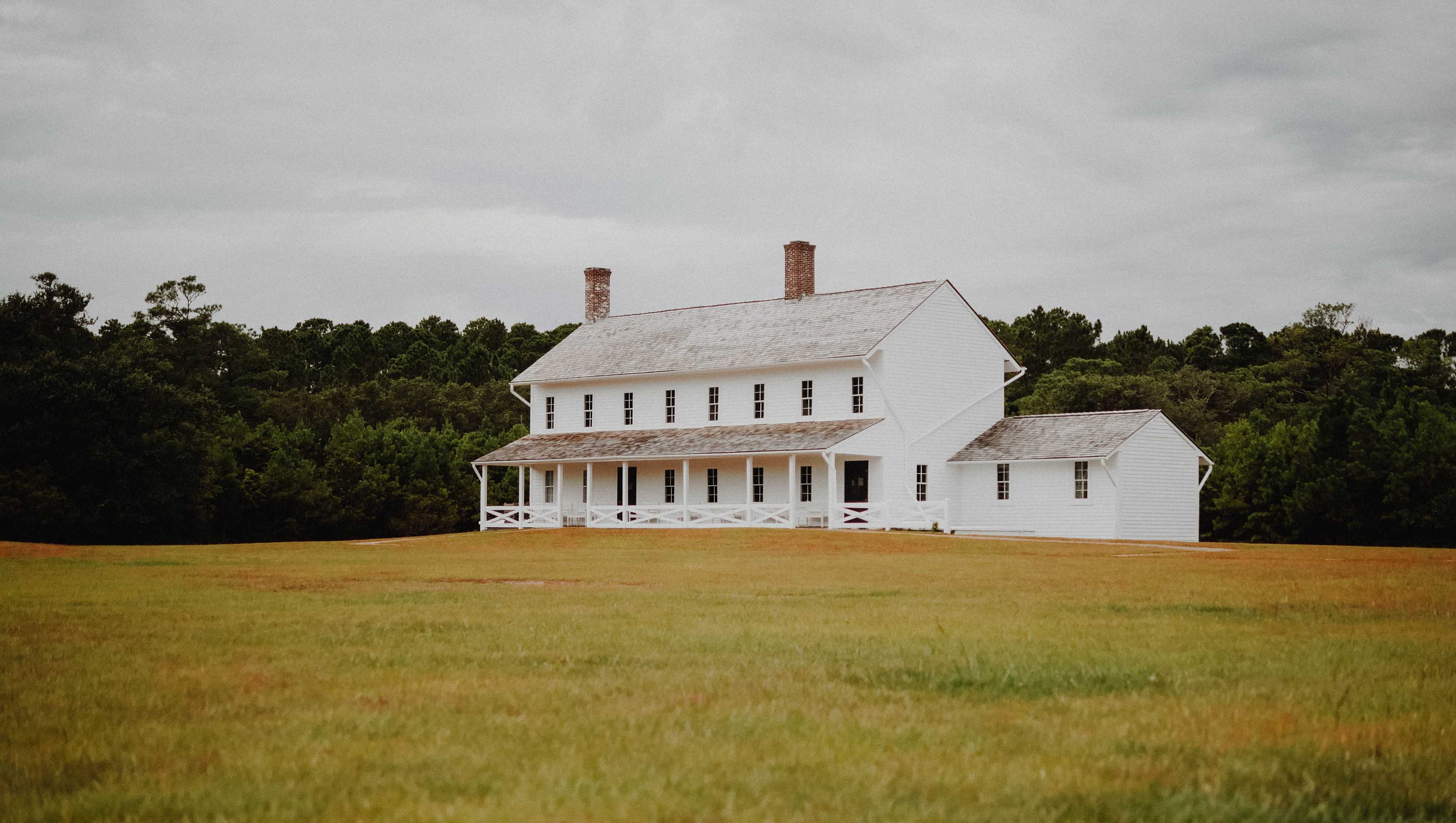Home