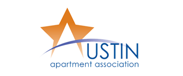 Austin apartment association