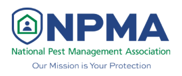 NPMA