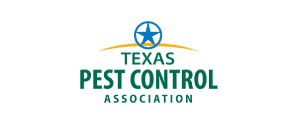 Texas Pest Control Association