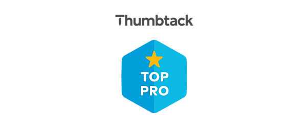 Thumbtack