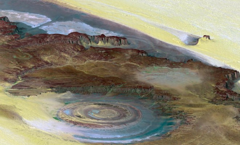 00main-crater-67623 1280-660x400