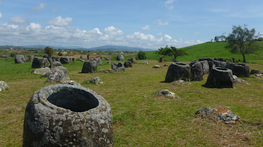 ravninata-na-burkanite-severen-laos
