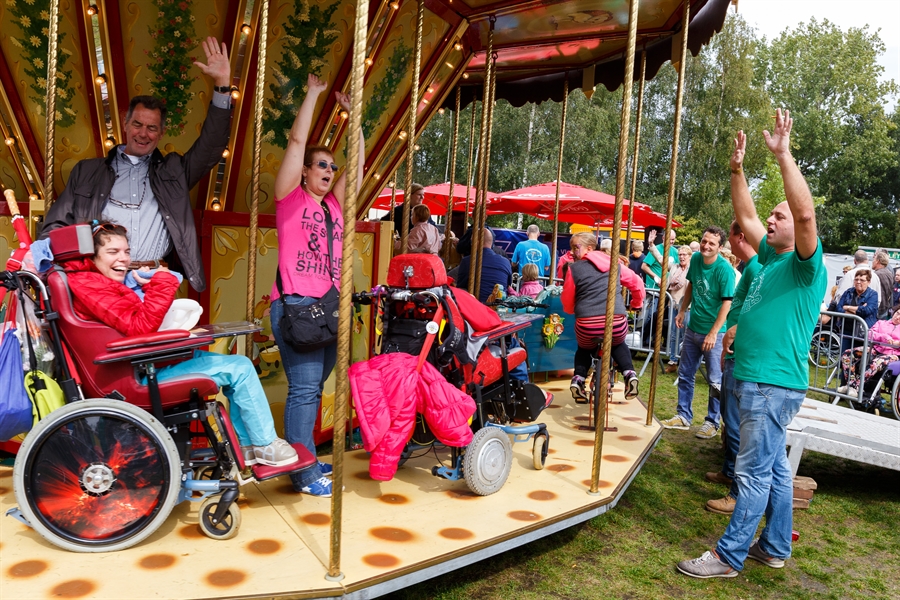 Infopunt Vlaardingen