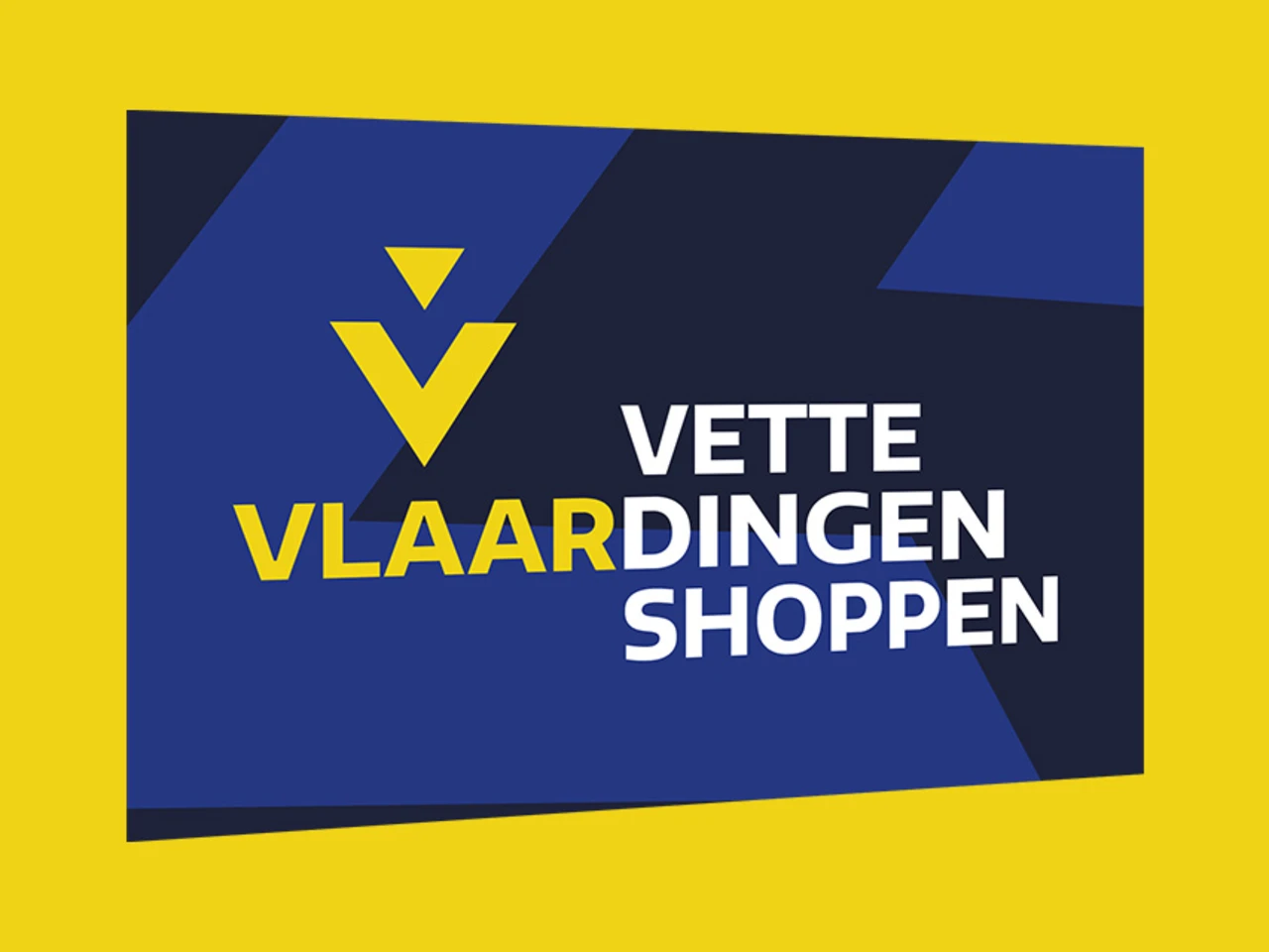 vlaardingse cadeaubon