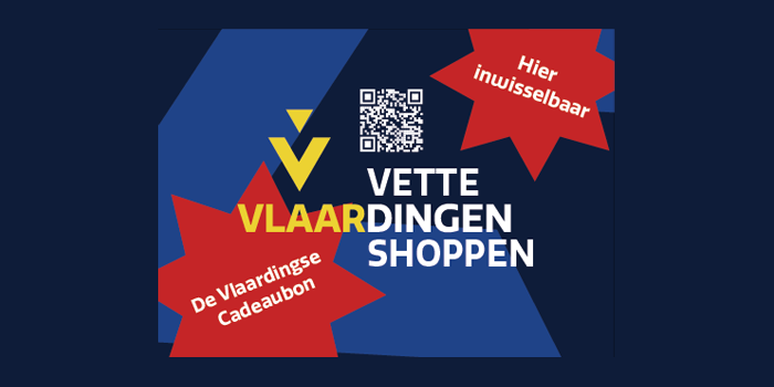 Infopunt Vlaardingen