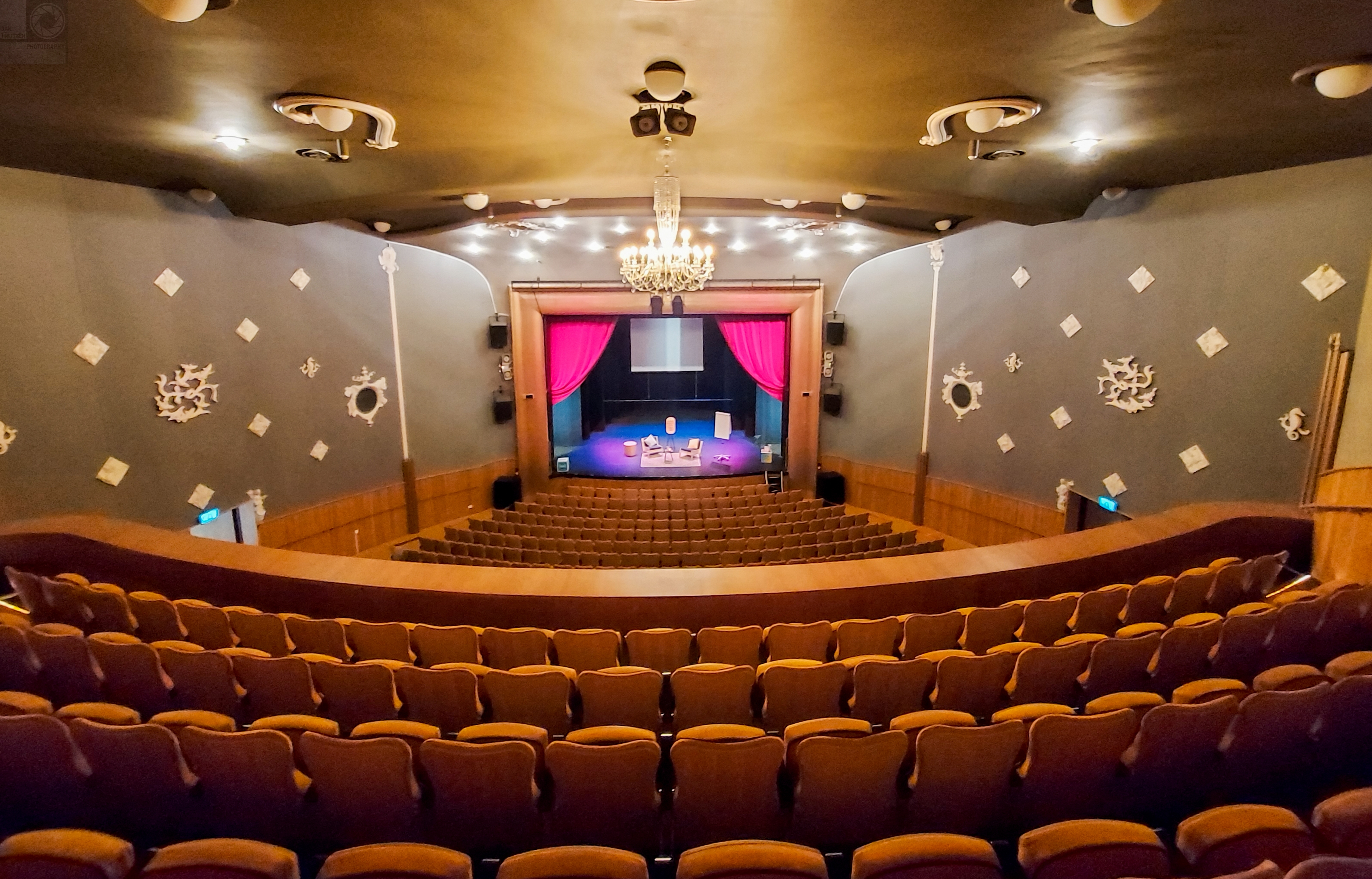 Infopunt Vlaardingen