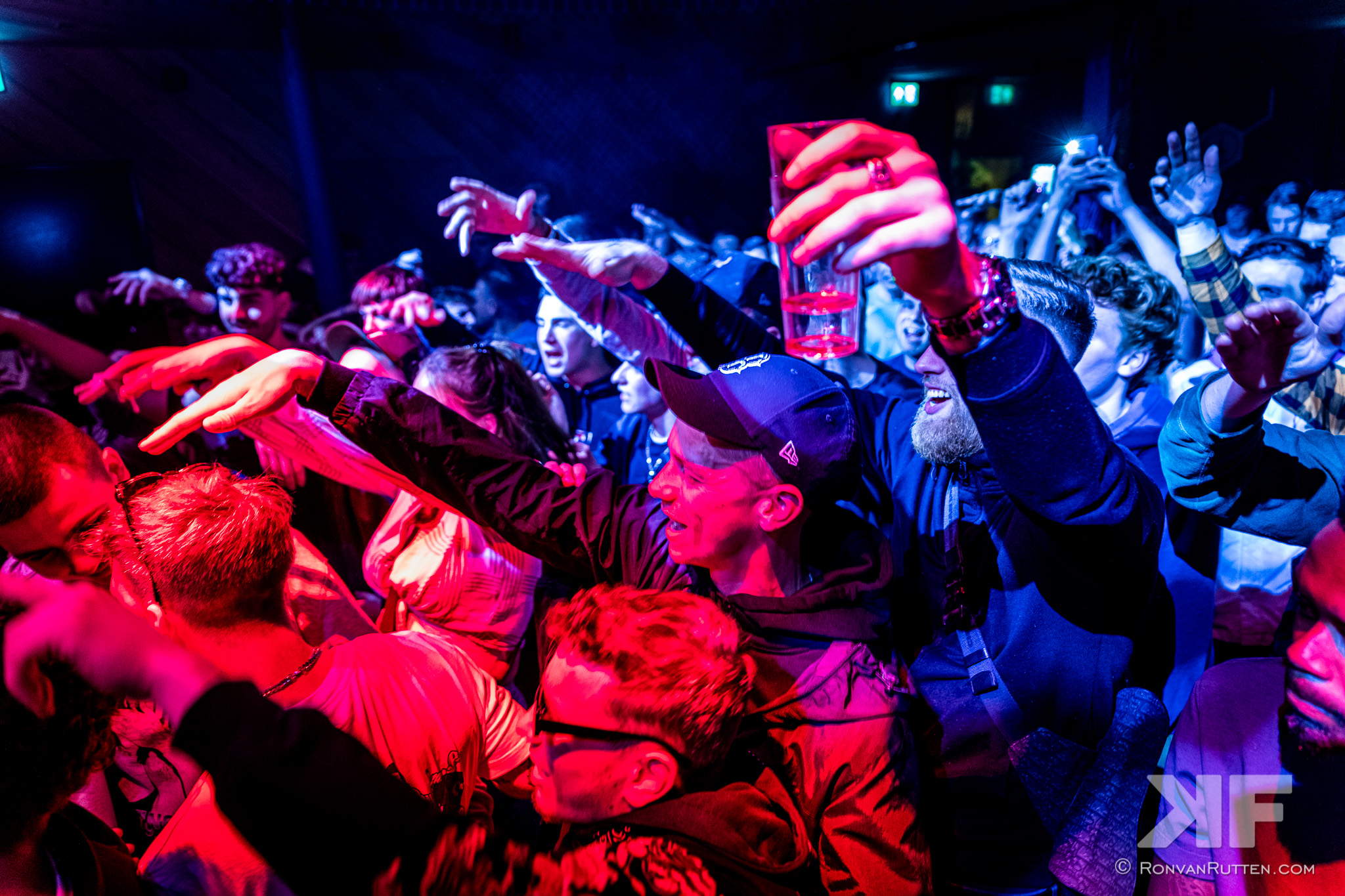 Infopunt Vlaardingen