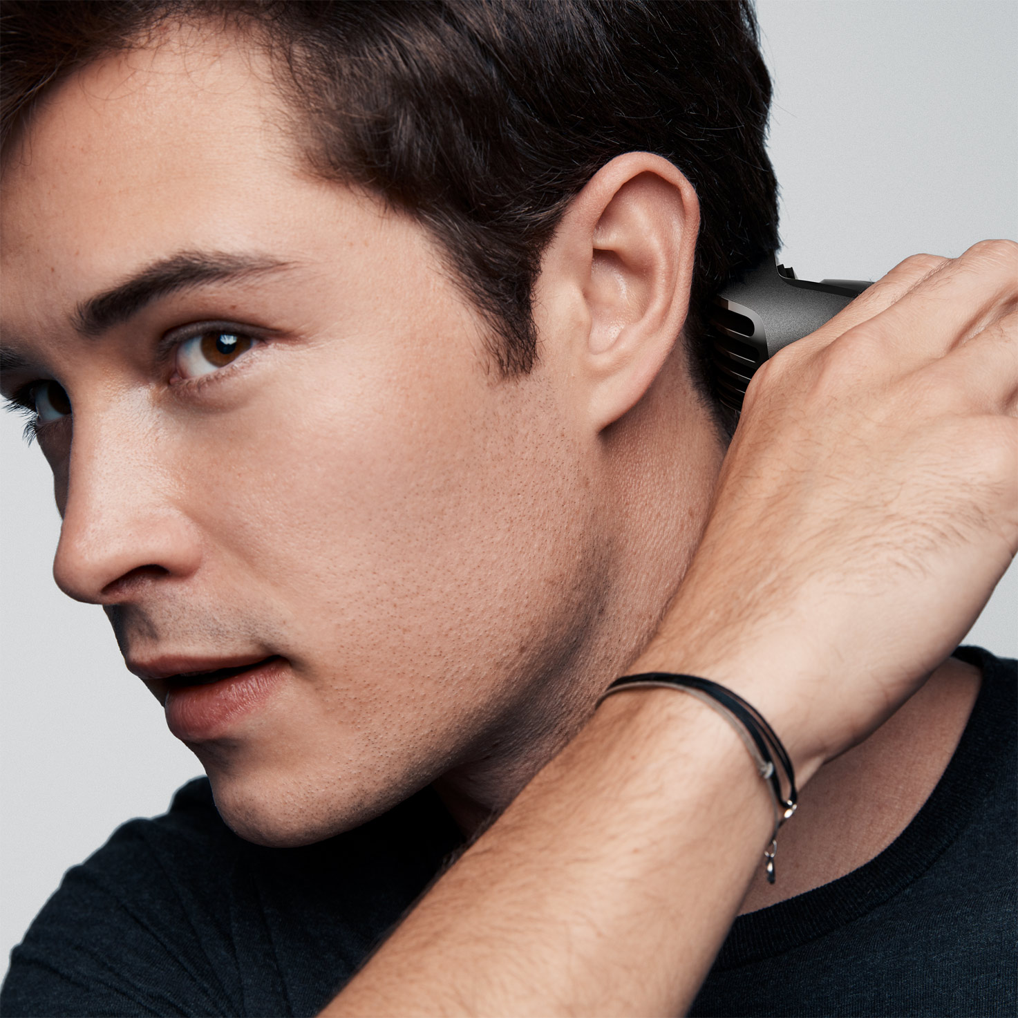 braun multi grooming kit mgk3220