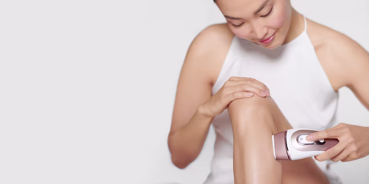 Remove Face and Body Hair Permanently Remove Face and Body Hair Permanently